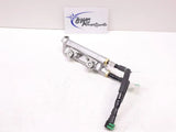 LIKE NEW 2021-2024 Polaris Axys/Matryx 650/850/9R Fuel Rail - 2522184 Fuel