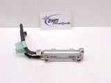 LIKE NEW 2021-2024 Polaris Axys/Matryx 650/850/9R Fuel Rail - 2522184 Fuel