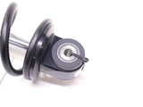 Like New 2021-2024 Polaris Axys / Matryx Front Track Shock (Clear Body) - 7045530 Rear Suspension