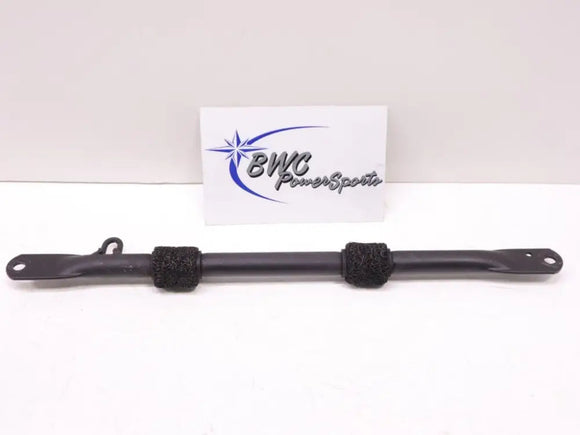 LIKE NEW 2021 Polaris AXYS 850 Cross Brace - 1025507 Chassis