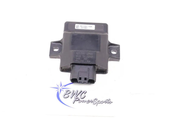 LIKE NEW 2022-2024 Polaris Indy / RMK EVO 550 CDI - 2415535 Electrical