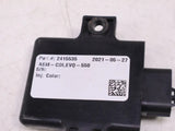 LIKE NEW 2022-2024 Polaris Indy / RMK EVO 550 CDI - 2415535 Electrical