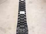 Like New Composit M67-3R 15 X 154 X 2.62 2.86 Pitch Track - 04-996621 / GK01010 Tracks
