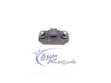 Like New Polaris Lock & Ride Flex Accessory Mounting / Latch Base / Bracket - 5457032 5457494 Accessories