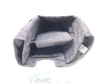 Like New Polaris Matryx Chassis Glove Box Liner Storage Bag - SC-12598 - 2884753 Accessories