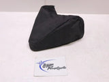 Like New Polaris Matryx Chassis Glove Box Liner Storage Bag - SC-12598 - 2884753 Accessories