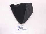 Like New Polaris Matryx Chassis Glove Box Liner Storage Bag - SC-12598 - 2884753 Accessories