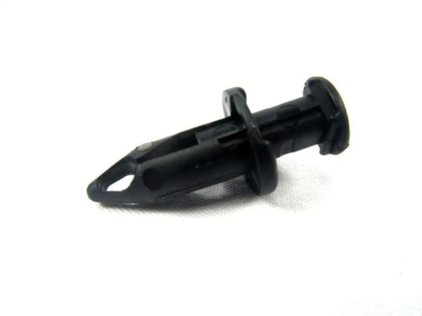 like-new-polaris-tuflok-rivet-