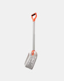 Mammut Alugator Ride 3.0 Hoe Avalanche Shovel - 2620-00080-00516-1