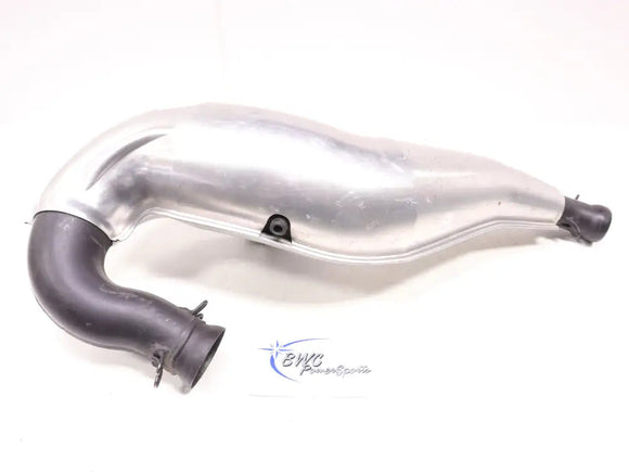 New 2010 Polaris IQ Exhaust Tuned Pipe 800 - 1262121 Engine