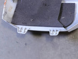 NEW 2011-2015 Polaris Pro Ride Left Side Panel (White Lightning) - 5437492-599 Body Parts