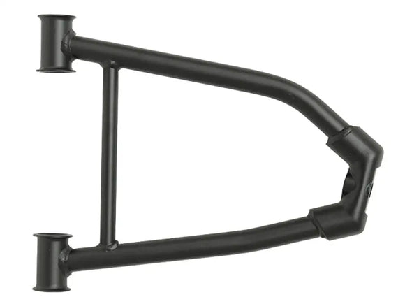 NEW 2011-2017 Polaris RMK Right Upper control A-Arm (Black) - SM-08181 Front Suspension