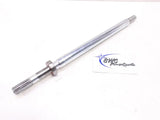 NEW 2013-2021 Polaris Axys PRO RMK Secondary Jackshaft (Quickdrive) 600/800/850 - 1333519 Drivetrain