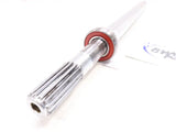 NEW 2013-2021 Polaris Axys PRO RMK Secondary Jackshaft (Quickdrive) 600/800/850 - 1333519 Drivetrain