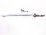 NEW 2013-2021 Polaris Axys PRO RMK Secondary Jackshaft (Quickdrive) 600/800/850 - 1333519 Drivetrain