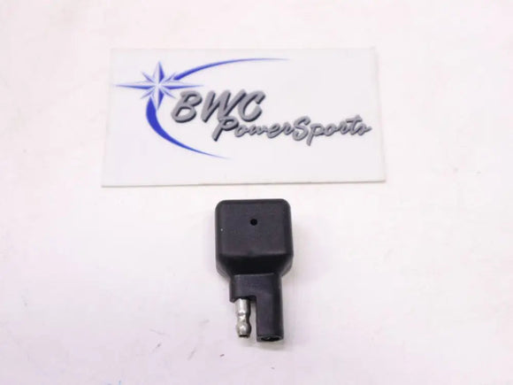 NEW 2016-2019 Polaris AXYS Chassis 600/800cc 6 Amp Diode Electrical