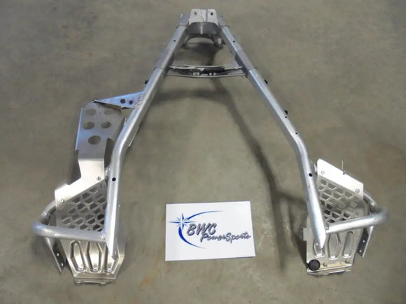NEW 2016-2020 Polaris RMK Rear Tubular Overstructure - 1019339 Chassis