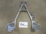 NEW 2016-2020 Polaris RMK Rear Tubular Overstructure - 1019339 Chassis