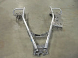 NEW 2016-2020 Polaris RMK Rear Tubular Overstructure - 1019339 Chassis