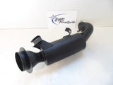 NEW 2016-2022 Aftermarket Polaris AXYS 600 / 800 GGB Mountain Exhaust Can 764-2039 Accessories