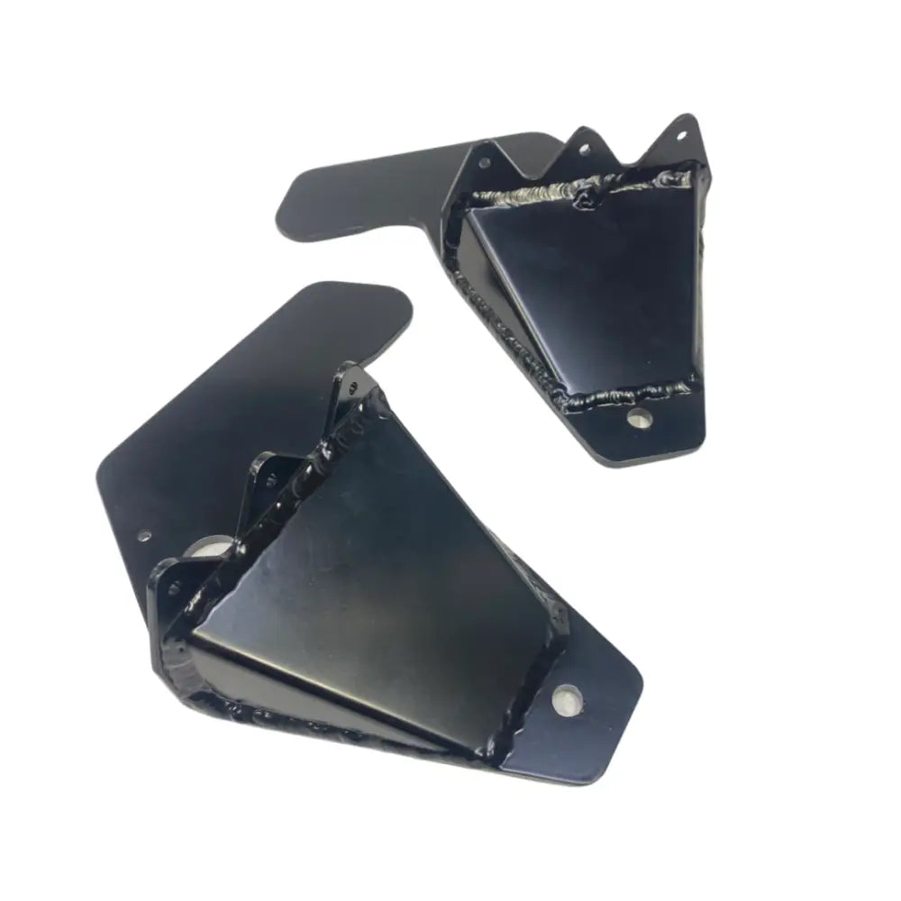 NEW 2016-2022 Polaris AXYS Van Amburg Rear Suspension Bracket (155