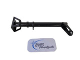 2016+ Polaris Axys/Matryx Steering Post Upper - 1824648-329
