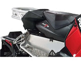 NEW 2016 Switchback Lock & Ride Pro-Fit Underseat Snowmobile Journey Bag - 2880372 Accessories