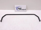 NEW 2019-2022 Polaris AXYS Chassis Sway Bar (36’’ React Length) Front Suspension