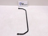 NEW 2019-2022 Polaris AXYS Chassis Sway Bar (36’’ React Length) Front Suspension