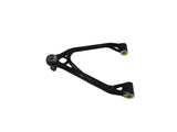 NEW 2019-2022 Polaris PRO RMK Left Upper A-Arm (36’’ Black no pins) Front Suspension