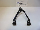 NEW 2019-2022 Polaris PRO RMK Left Upper A-Arm (36’’ Black no pins) Front Suspension