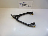 NEW 2019-2022 Polaris PRO RMK Left Upper A-Arm (36’’ Black no pins) Front Suspension