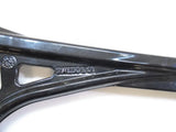 NEW 2019-2022 Polaris PRO RMK Left Upper A-Arm (36’’ Black no pins) Front Suspension