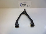 NEW 2019-2022 Polaris PRO RMK Left Upper A-Arm (36’’ Black no pins) Front Suspension