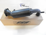 NEW 2019 + Polaris 650 / 850 / 9R AXYS / MATRYX GGB Mountain Exhaust Can - 764-2041 Accessories