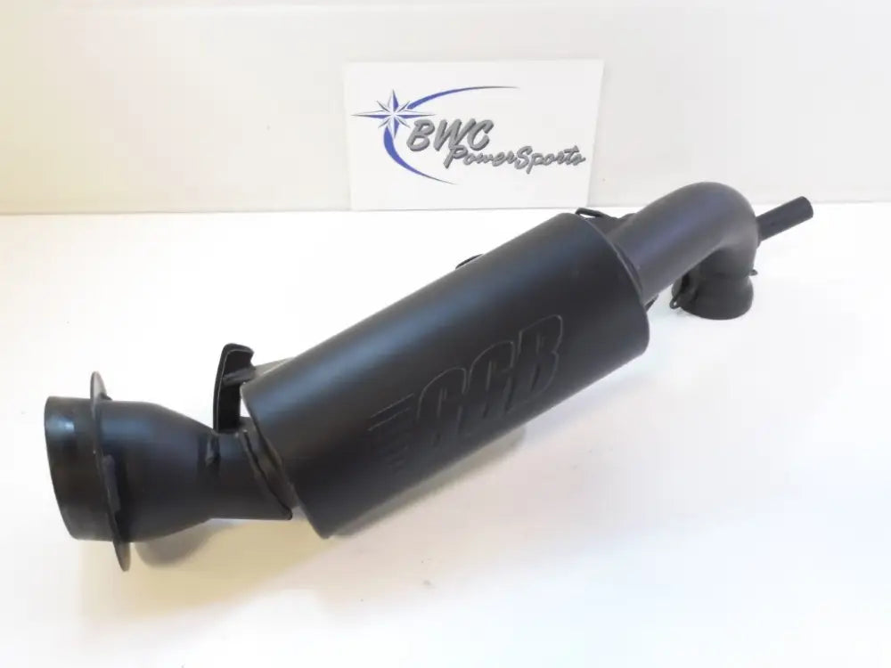 NEW 2019+ Polaris 650 / 850 / 9R AXYS / MATRYX GGB Mountain