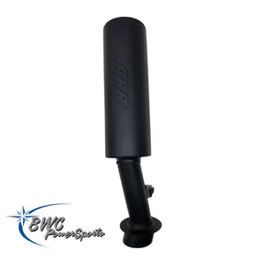 マイルス BLACK HILL B2-8 ガスタットタイプ Amazon.co.jp: Partools