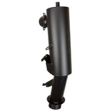 NEW 2019 + Polaris Matryx / Axys 650 / 850 GGB Trail Can - 764-2041-1