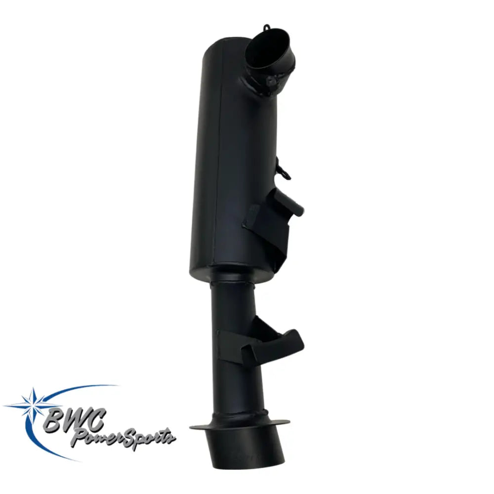 NEW 2019+ Polaris Matryx / Axys 650 / 850 GGB Trail Can - 764-2041