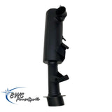 NEW 2019 + Polaris Matryx / Axys 650 / 850 GGB Trail Can - 764-2041-1