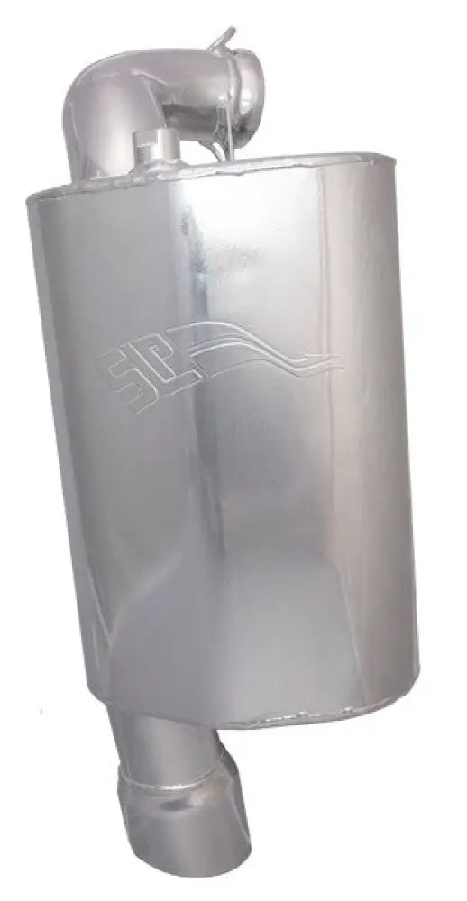 d*9様 373希少RIETZSCHEL PROLINEAR1.9/13.5cm INSPIRITECH 3x360 d*9様 373希少RIETZSCHEL PROLINEAR1.9/13.5cm INSPIRITECH 3x360