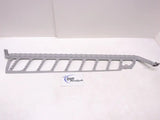 NEW 2020 Polaris PRO RMK SKS Right Running Board (Ghost Grey) - 1019346-728 Chassis