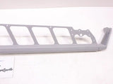 NEW 2020 Polaris PRO RMK SKS Right Running Board (Ghost Grey) - 1019346-728 Chassis