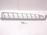 NEW 2020 Polaris PRO RMK SKS Right Running Board (Ghost Grey) - 1019346-728 Chassis