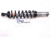 NEW 2021-2024 Polaris Axys / Matryx Rear Track Shock - 7045533 Rear Suspension