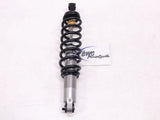 NEW 2021-2024 Polaris Axys / Matryx Rear Track Shock - 7045533 Rear Suspension