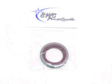 New Aftermarket 1991-2022 Polaris Chaincase Oil Seal - OEM# 3610030