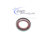 New Aftermarket 1991-2022 Polaris Chaincase Oil Seal - OEM# 3610030
