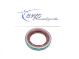 New Aftermarket 1991-2022 Polaris Chaincase Oil Seal - OEM# 3610030 Brown / Green Chaincase Seal - OEM substitute
