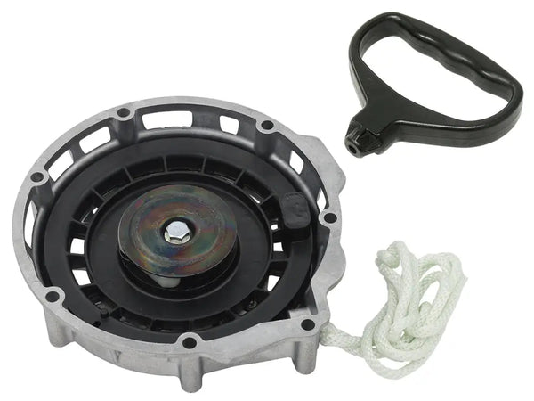 2019+ New Aftermarket Polaris Axys / Matryx 650/850/9R/Boost